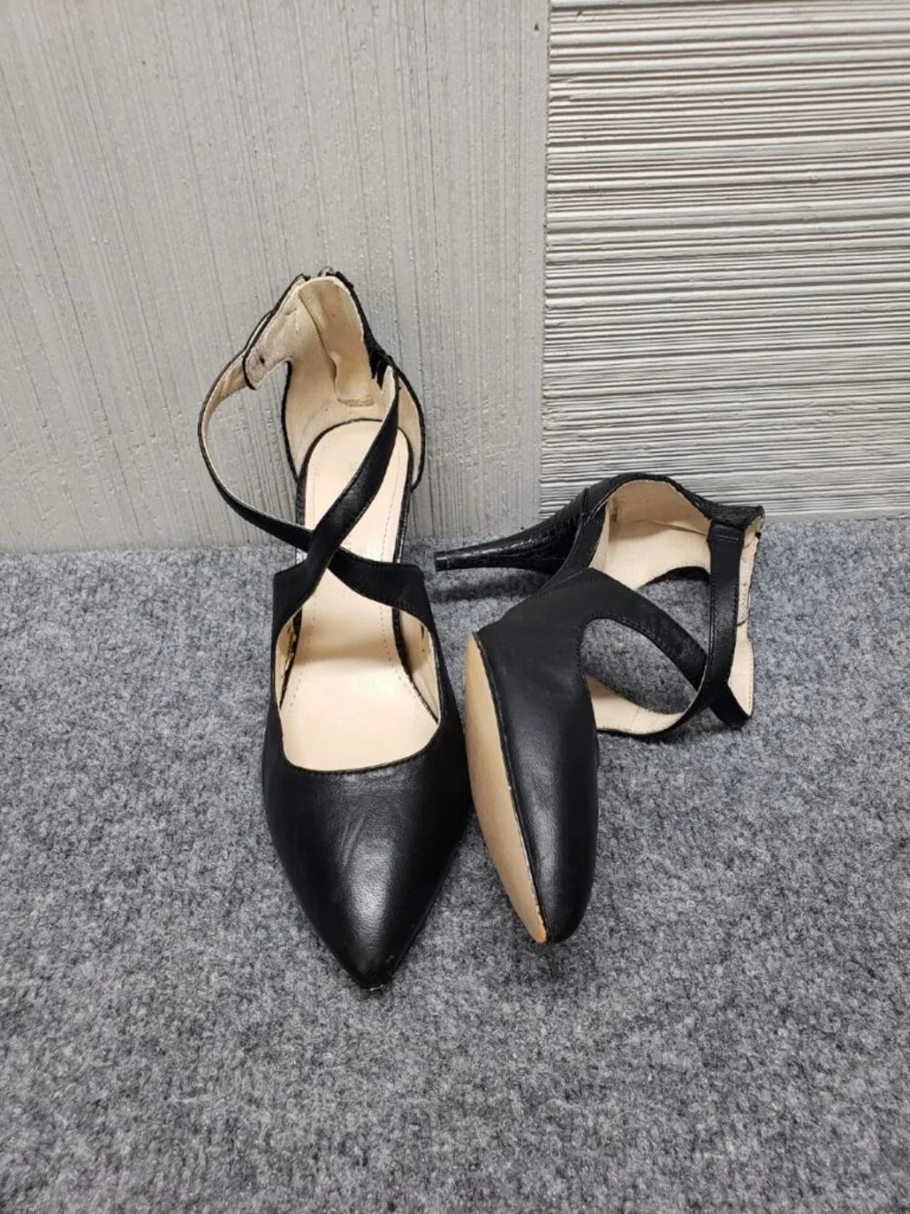Marc Fisher Women Kalayne Pumps